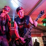 0067 NtEY DeathFest 2026